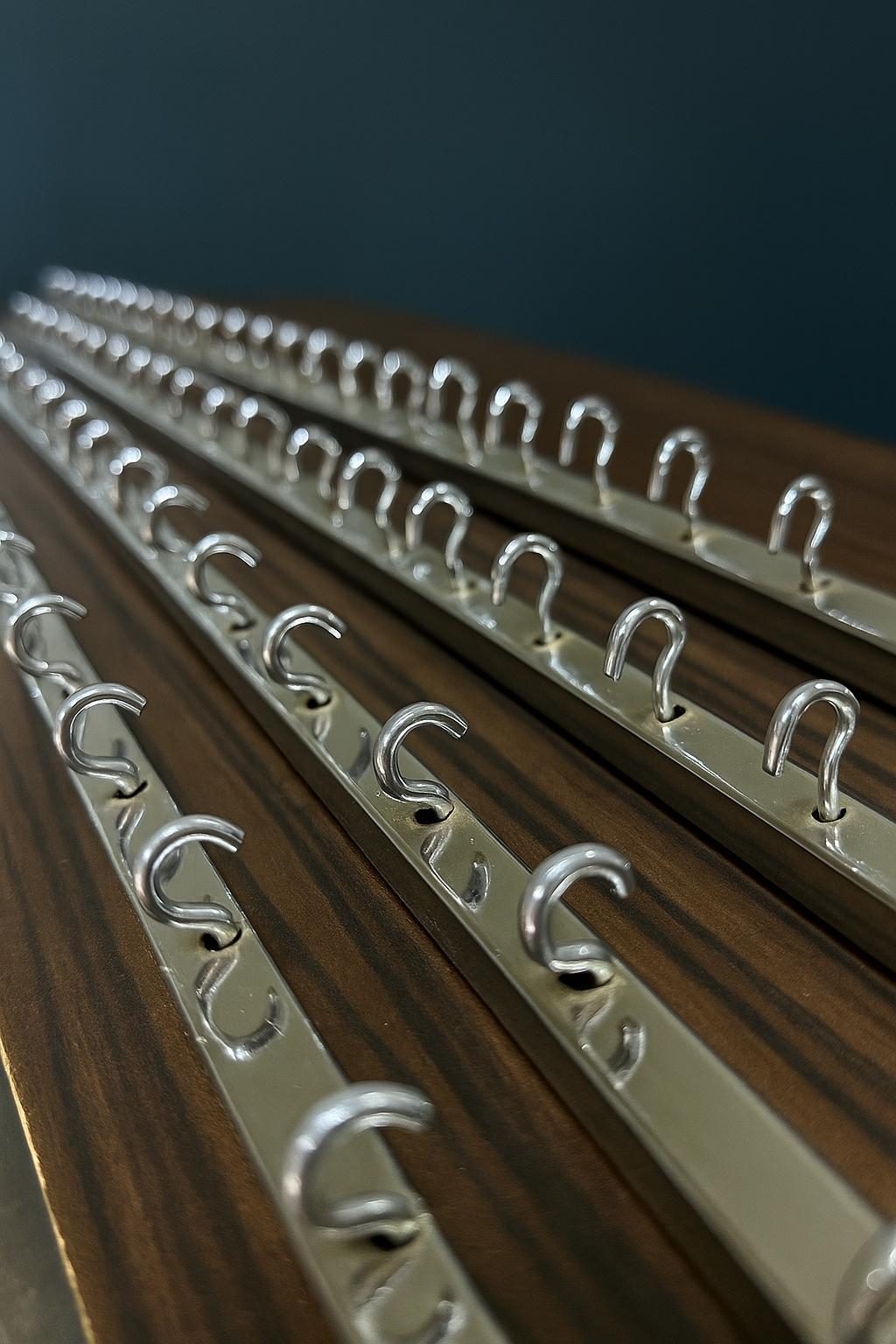 Güneş Çelik Kasa Sanayi